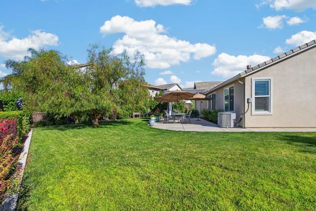 1837 Azalea St, Lodi, CA 95242