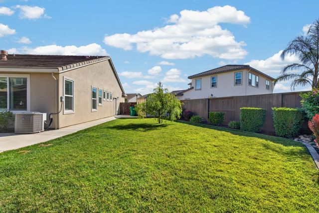 1837 Azalea St, Lodi, CA 95242