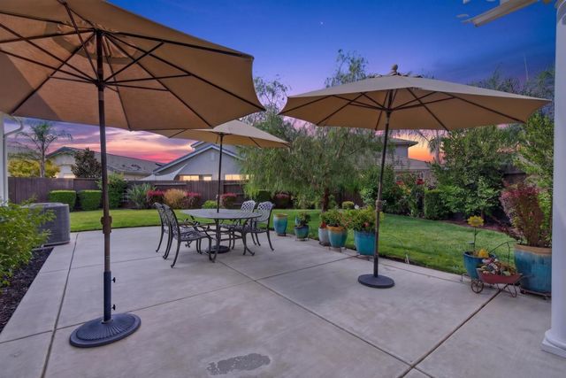 1837 Azalea St, Lodi, CA 95242