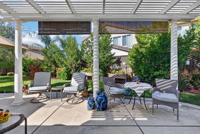 1837 Azalea St, Lodi, CA 95242