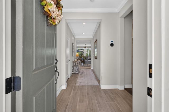 1837 Azalea St, Lodi, CA 95242