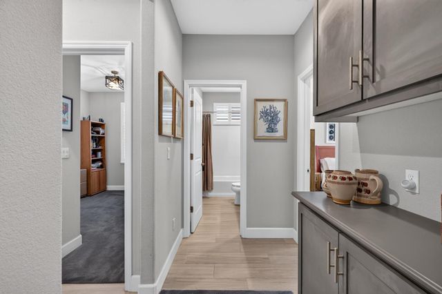 1837 Azalea St, Lodi, CA 95242