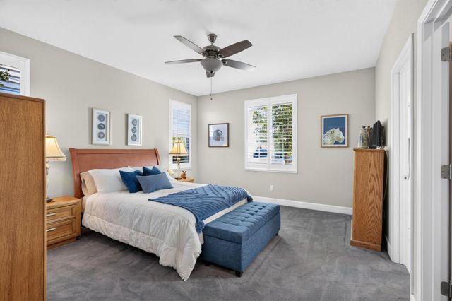 1837 Azalea St, Lodi, CA 95242