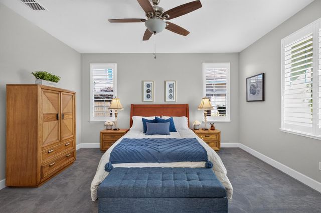 1837 Azalea St, Lodi, CA 95242