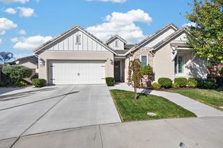1837 Azalea St, Lodi, CA 95242