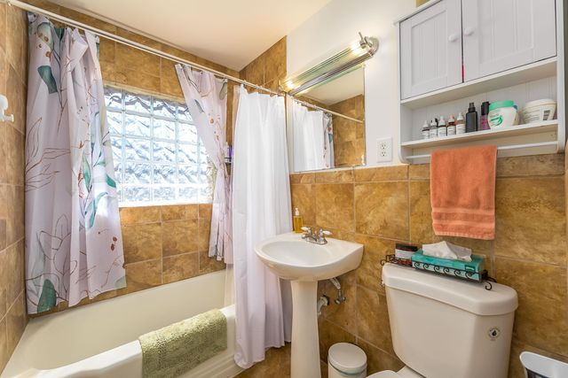 1335 W Olive, El Dorado, KS 67042