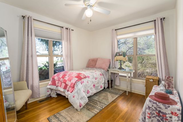 1335 W Olive, El Dorado, KS 67042