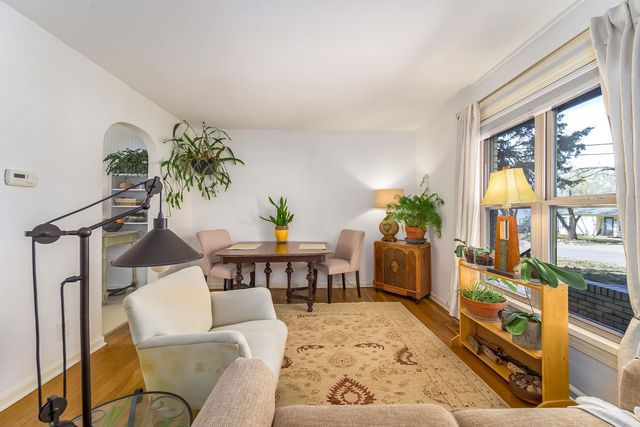 1335 W Olive, El Dorado, KS 67042