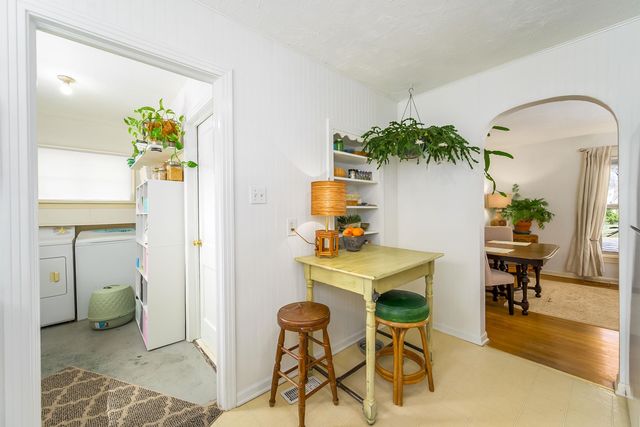 1335 W Olive, El Dorado, KS 67042