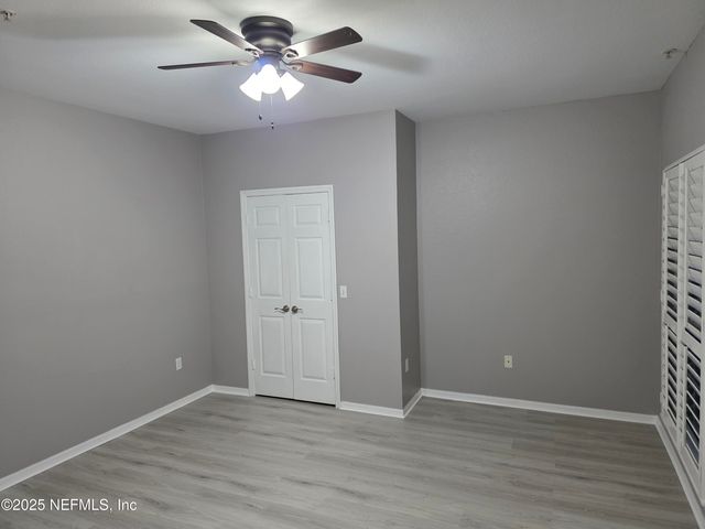 7800 POINT MEADOWS Drive 1525, Jacksonville, FL 32256