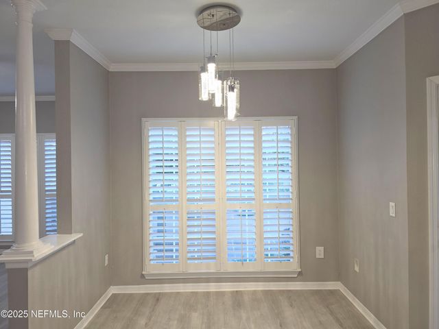 7800 POINT MEADOWS Drive 1525, Jacksonville, FL 32256