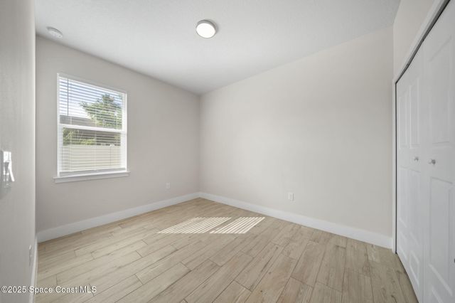 434 Borraclough Avenue NW, Palm Bay, FL 32907