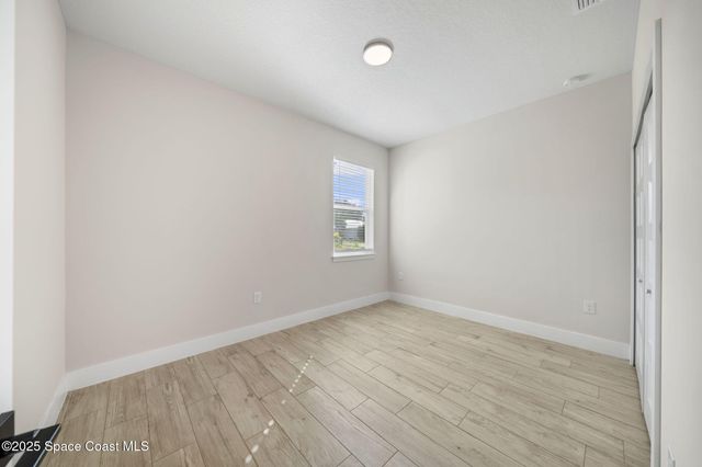 434 Borraclough Avenue NW, Palm Bay, FL 32907