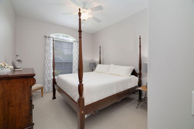 359 Indigo Loop, Miramar Beach, FL 32550