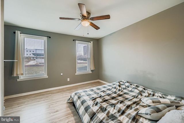 904 N FRANKLINTOWN RD, Baltimore, MD 21216