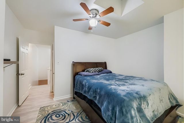 904 N FRANKLINTOWN RD, Baltimore, MD 21216