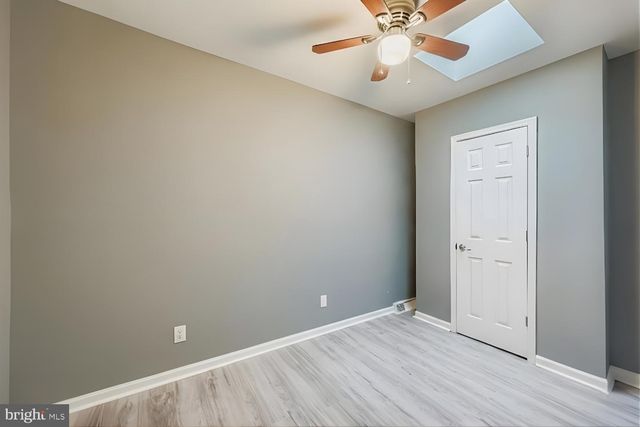 904 N FRANKLINTOWN RD, Baltimore, MD 21216