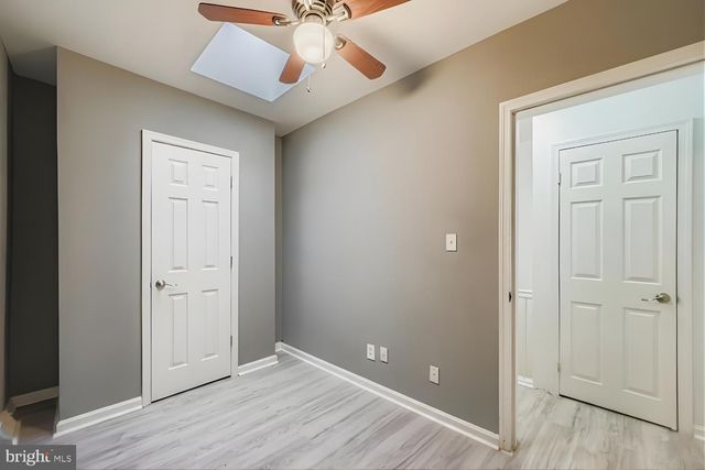 904 N FRANKLINTOWN RD, Baltimore, MD 21216