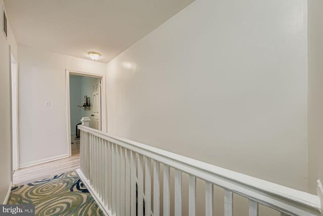 904 N FRANKLINTOWN RD, Baltimore, MD 21216