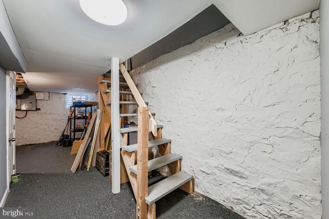 904 N FRANKLINTOWN RD, Baltimore, MD 21216