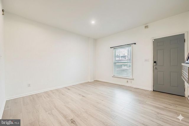 904 N FRANKLINTOWN RD, Baltimore, MD 21216