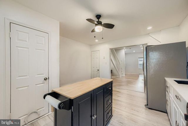 904 N FRANKLINTOWN RD, Baltimore, MD 21216