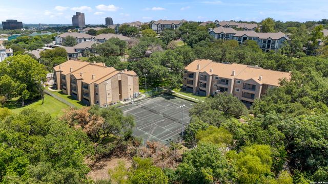 4119 Medical Dr Apt F208, San Antonio, TX 78229
