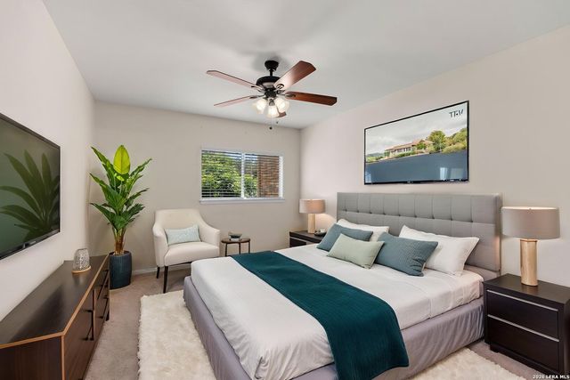 4119 Medical Dr Apt F208, San Antonio, TX 78229