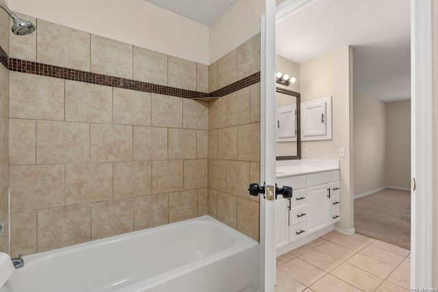 4119 Medical Dr Apt F208, San Antonio, TX 78229