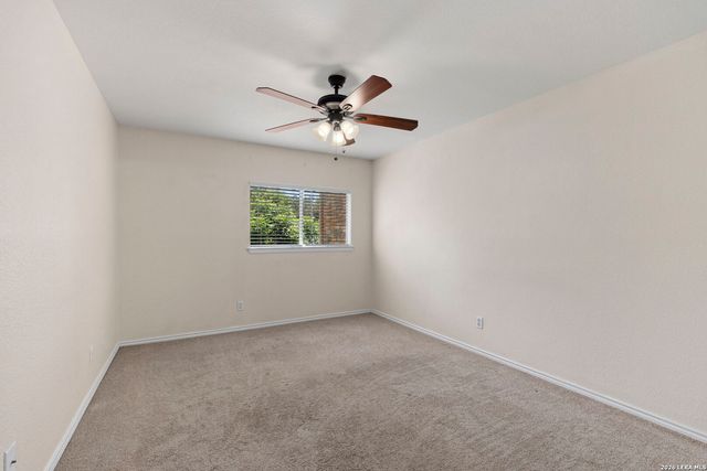 4119 Medical Dr Apt F208, San Antonio, TX 78229