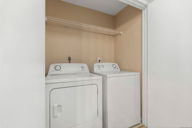 4119 Medical Dr Apt F208, San Antonio, TX 78229