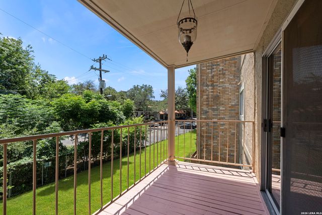 4119 Medical Dr Apt F208, San Antonio, TX 78229