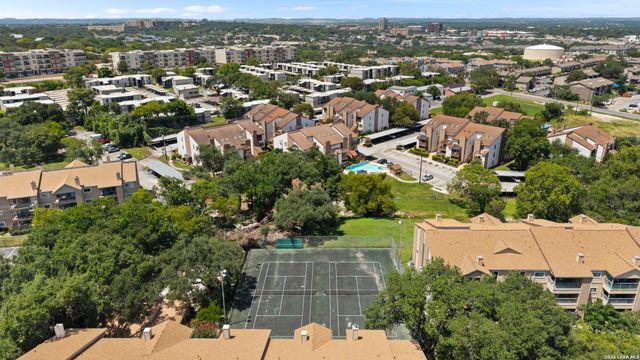 4119 Medical Dr Apt F208, San Antonio, TX 78229