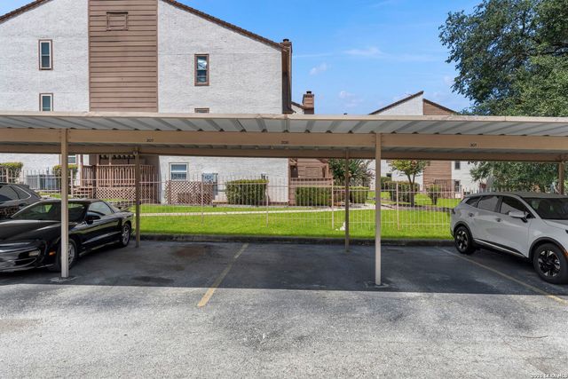 4119 Medical Dr Apt F208, San Antonio, TX 78229