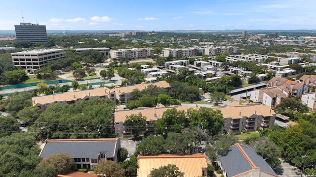 4119 Medical Dr Apt F208, San Antonio, TX 78229