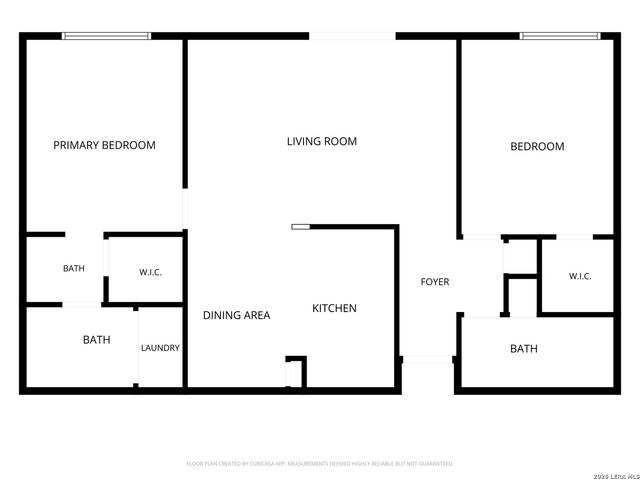 4119 Medical Dr Apt F208, San Antonio, TX 78229
