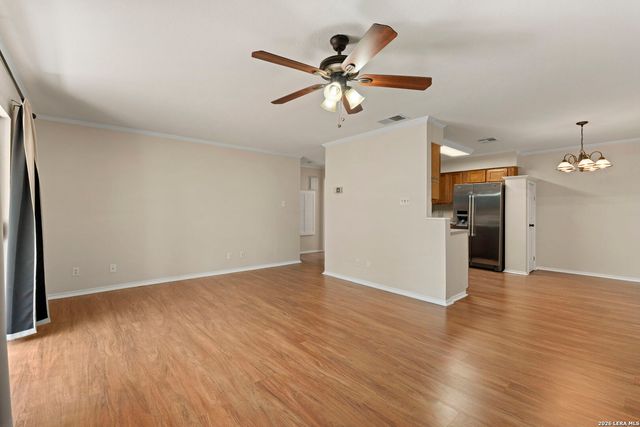 4119 Medical Dr Apt F208, San Antonio, TX 78229