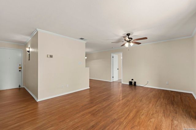 4119 Medical Dr Apt F208, San Antonio, TX 78229