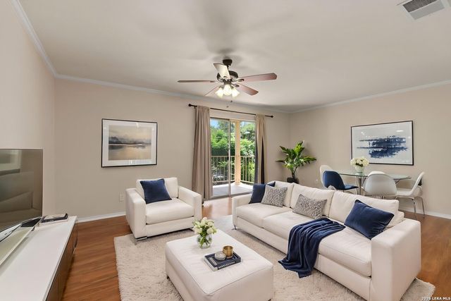 4119 Medical Dr Apt F208, San Antonio, TX 78229