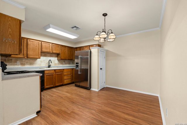 4119 Medical Dr Apt F208, San Antonio, TX 78229