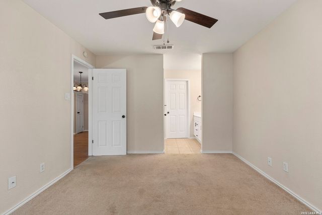 4119 Medical Dr Apt F208, San Antonio, TX 78229