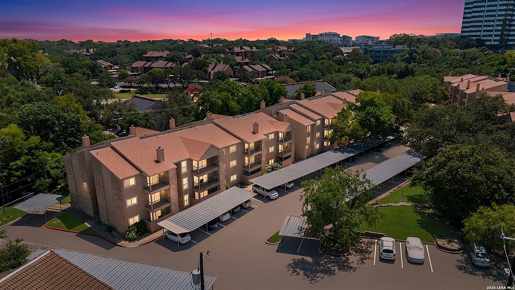 4119 Medical Dr Apt F208, San Antonio, TX 78229