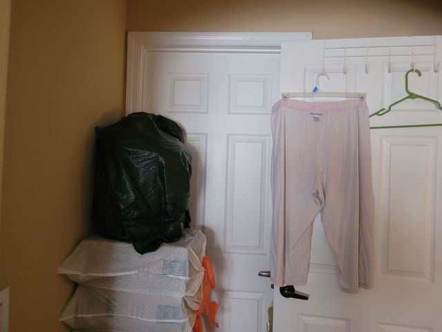 360 GOODWYN LOOP, Moscow, TN 38057