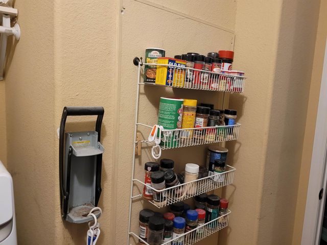 360 GOODWYN LOOP, Moscow, TN 38057