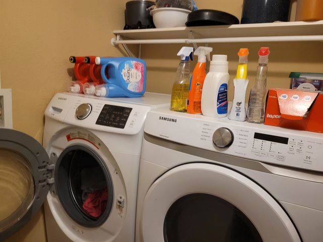 360 GOODWYN LOOP, Moscow, TN 38057