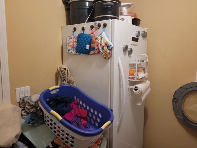 360 GOODWYN LOOP, Moscow, TN 38057