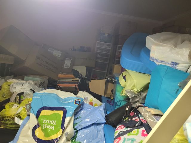 360 GOODWYN LOOP, Moscow, TN 38057