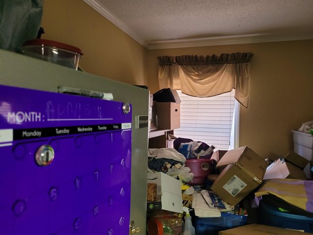 360 GOODWYN LOOP, Moscow, TN 38057