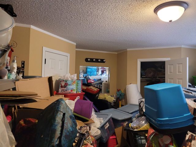 360 GOODWYN LOOP, Moscow, TN 38057