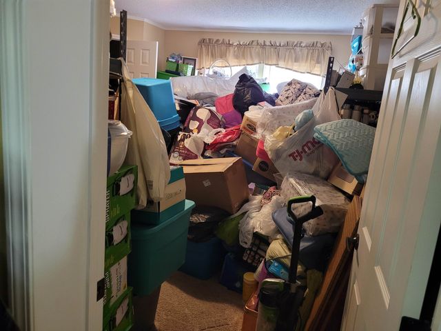 360 GOODWYN LOOP, Moscow, TN 38057